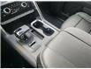 2023 GMC Sierra 1500 Denali (Stk: 23164) in Vernon - Image 17 of 24