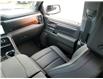 2023 GMC Sierra 1500 Denali (Stk: 23164) in Vernon - Image 22 of 24