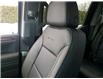 2023 GMC Sierra 1500 Denali (Stk: 23164) in Vernon - Image 23 of 24