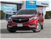 2018 Buick Enclave Premium (Stk: 23098A) in Vernon - Image 1 of 24