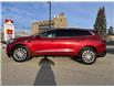 2018 Buick Enclave Premium (Stk: 23098A) in Vernon - Image 3 of 24