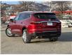 2018 Buick Enclave Premium (Stk: 23098A) in Vernon - Image 4 of 24