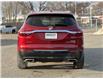 2018 Buick Enclave Premium (Stk: 23098A) in Vernon - Image 5 of 24