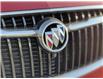 2018 Buick Enclave Premium (Stk: 23098A) in Vernon - Image 10 of 24