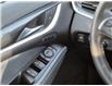 2018 Buick Enclave Premium (Stk: 23098A) in Vernon - Image 17 of 24