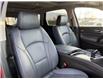 2018 Buick Enclave Premium (Stk: 23098A) in Vernon - Image 21 of 24