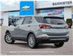 2023 Chevrolet Equinox LT (Stk: 23284) in Vernon - Image 4 of 21