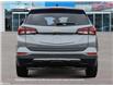 2023 Chevrolet Equinox LT (Stk: 23284) in Vernon - Image 5 of 21
