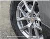2023 Chevrolet Equinox LT (Stk: 23284) in Vernon - Image 8 of 21