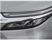2023 Chevrolet Equinox LT (Stk: 23284) in Vernon - Image 9 of 21