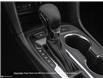 2023 Chevrolet Equinox LT (Stk: 23284) in Vernon - Image 15 of 21