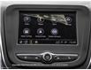 2023 Chevrolet Equinox LT (Stk: 23284) in Vernon - Image 16 of 21