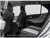 2023 Chevrolet Equinox LT (Stk: 23284) in Vernon - Image 19 of 21