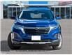 2023 Chevrolet Equinox LT (Stk: 23283) in Vernon - Image 2 of 23