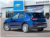 2023 Chevrolet Equinox LT (Stk: 23283) in Vernon - Image 4 of 23