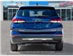 2023 Chevrolet Equinox LT (Stk: 23283) in Vernon - Image 5 of 23