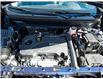 2023 Chevrolet Equinox LT (Stk: 23283) in Vernon - Image 6 of 23
