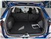 2023 Chevrolet Equinox LT (Stk: 23283) in Vernon - Image 7 of 23