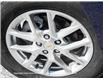 2023 Chevrolet Equinox LT (Stk: 23283) in Vernon - Image 8 of 23