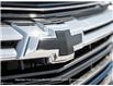 2023 Chevrolet Equinox LT (Stk: 23283) in Vernon - Image 9 of 23