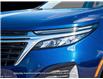2023 Chevrolet Equinox LT (Stk: 23283) in Vernon - Image 10 of 23