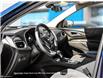 2023 Chevrolet Equinox LT (Stk: 23283) in Vernon - Image 12 of 23