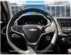 2023 Chevrolet Equinox LT (Stk: 23283) in Vernon - Image 13 of 23