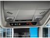 2023 Chevrolet Equinox LT (Stk: 23283) in Vernon - Image 19 of 23
