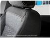 2023 Chevrolet Equinox LT (Stk: 23283) in Vernon - Image 20 of 23