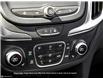 2023 Chevrolet Equinox LT (Stk: 23283) in Vernon - Image 23 of 23