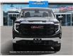 2023 GMC Sierra 1500 Pro (Stk: 23287) in Vernon - Image 2 of 22