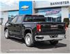2023 GMC Sierra 1500 Pro (Stk: 23287) in Vernon - Image 4 of 22