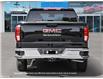 2023 GMC Sierra 1500 Pro (Stk: 23287) in Vernon - Image 5 of 22