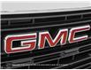 2023 GMC Sierra 1500 Pro (Stk: 23287) in Vernon - Image 9 of 22