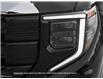 2023 GMC Sierra 1500 Pro (Stk: 23287) in Vernon - Image 10 of 22