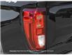 2023 GMC Sierra 1500 Pro (Stk: 23287) in Vernon - Image 11 of 22