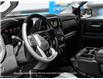2023 GMC Sierra 1500 Pro (Stk: 23287) in Vernon - Image 12 of 22