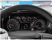 2023 GMC Sierra 1500 Pro (Stk: 23287) in Vernon - Image 14 of 22