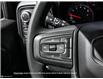 2023 GMC Sierra 1500 Pro (Stk: 23287) in Vernon - Image 15 of 22