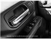 2023 GMC Sierra 1500 Pro (Stk: 23287) in Vernon - Image 16 of 22