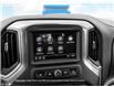 2023 GMC Sierra 1500 Pro (Stk: 23287) in Vernon - Image 18 of 22