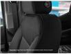 2023 GMC Sierra 1500 Pro (Stk: 23287) in Vernon - Image 20 of 22