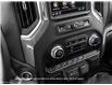 2023 GMC Sierra 1500 Pro (Stk: 23287) in Vernon - Image 22 of 22