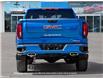 2023 GMC Sierra 1500 AT4 (Stk: 23295) in Vernon - Image 5 of 23