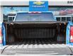 2023 GMC Sierra 1500 AT4 (Stk: 23295) in Vernon - Image 7 of 23