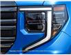 2023 GMC Sierra 1500 AT4 (Stk: 23295) in Vernon - Image 10 of 23