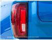 2023 GMC Sierra 1500 AT4 (Stk: 23295) in Vernon - Image 11 of 23