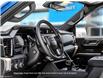 2023 GMC Sierra 1500 AT4 (Stk: 23295) in Vernon - Image 12 of 23