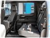 2023 GMC Sierra 1500 AT4 (Stk: 23295) in Vernon - Image 21 of 23