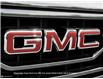 2023 GMC Sierra 1500 AT4 (Stk: 23307) in Vernon - Image 9 of 23